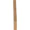 Ekena Millwork 3 1/2"W x 30"D x 38"H Balboa Smooth Knee Brace, Western Red Cedar BRC04X30X38BOA00SWR - alternate 4